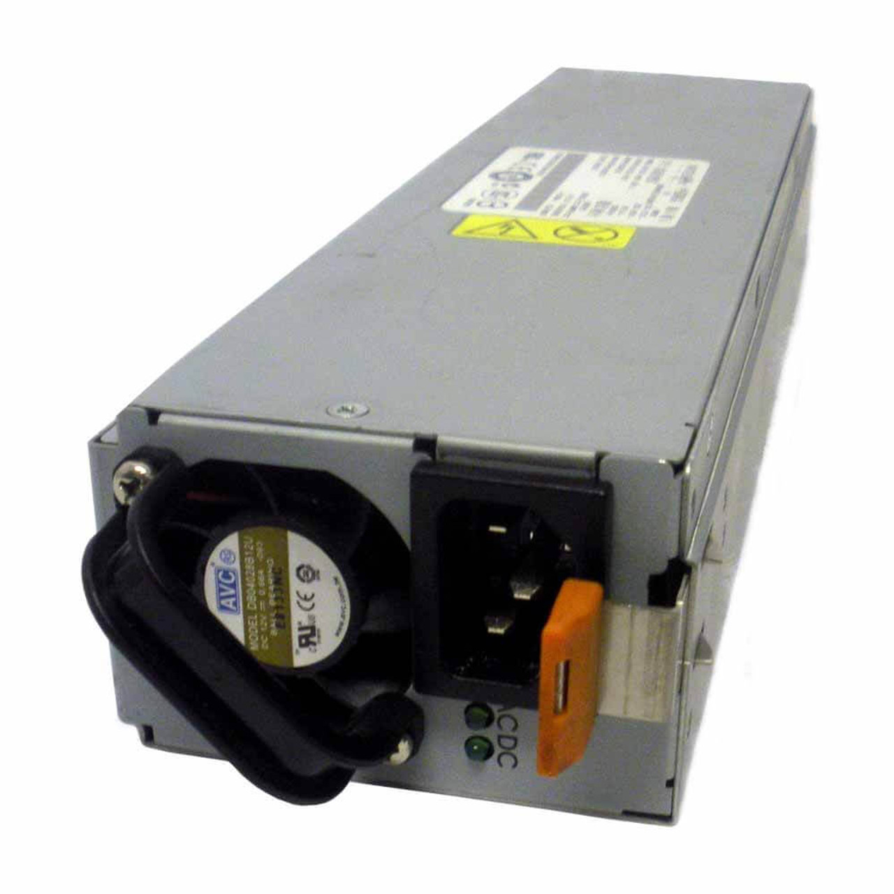 IBM Server Power Supplies